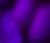 Southampton Escort Lily  smiles. Adult Entertainer in United Kingdom, Female Adult Service Provider, British Escort and Companion. - photo 11