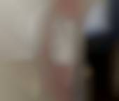 Southampton Escort Lily  smiles. Adult Entertainer in United Kingdom, Female Adult Service Provider, British Escort and Companion. - photo 10