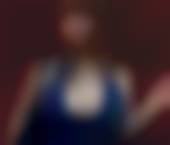 Derby Escort Linda101 Adult Entertainer in United Kingdom, Female Adult Service Provider, British Escort and Companion. - photo 2