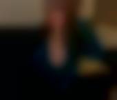 Derby Escort Linda101 Adult Entertainer in United Kingdom, Female Adult Service Provider, British Escort and Companion. - photo 3