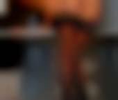 London Escort Lori  Escu Adult Entertainer in United Kingdom, Female Adult Service Provider, Romanian Escort and Companion. - photo 15