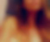 London Escort Lori  Escu Adult Entertainer in United Kingdom, Female Adult Service Provider, Romanian Escort and Companion. - photo 14