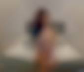 London Escort Lucyfleur Adult Entertainer in United Kingdom, Female Adult Service Provider, Argentinian Escort and Companion. - photo 2