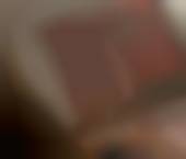 Birmingham Escort Mariacandy Adult Entertainer in United Kingdom, Female Adult Service Provider, Escort and Companion. - photo 3