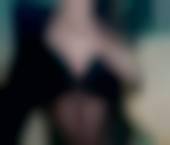 Birmingham Escort Mariacandy Adult Entertainer in United Kingdom, Female Adult Service Provider, Escort and Companion. - photo 4