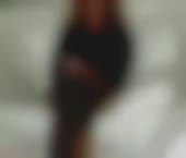 Bristol Escort marlene Adult Entertainer in United Kingdom, Female Adult Service Provider, British Escort and Companion. - photo 12
