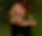 Bristol Escort marlene Adult Entertainer in United Kingdom, Female Adult Service Provider, British Escort and Companion. - photo 7
