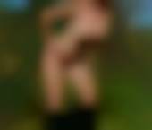 Bristol Escort marlene Adult Entertainer in United Kingdom, Female Adult Service Provider, British Escort and Companion. - photo 6