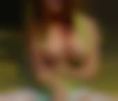 Bristol Escort marlene Adult Entertainer in United Kingdom, Female Adult Service Provider, British Escort and Companion. - photo 10