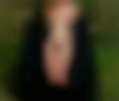 Bristol Escort marlene Adult Entertainer in United Kingdom, Female Adult Service Provider, British Escort and Companion. - photo 9