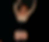 Bristol Escort marlene Adult Entertainer in United Kingdom, Female Adult Service Provider, British Escort and Companion. - photo 8