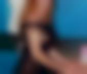 Bristol Escort marlene Adult Entertainer in United Kingdom, Female Adult Service Provider, British Escort and Companion. - photo 4