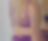 London Escort MarnieJSimpson Adult Entertainer in United Kingdom, Female Adult Service Provider, British Escort and Companion. - photo 4