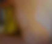 London Escort MarnieJSimpson Adult Entertainer in United Kingdom, Female Adult Service Provider, British Escort and Companion. - photo 5