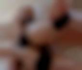 London Escort MarnieJSimpson Adult Entertainer in United Kingdom, Female Adult Service Provider, British Escort and Companion. - photo 6