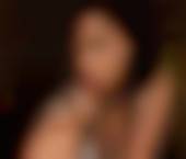 Worthing Escort Maryjane213 Adult Entertainer in United Kingdom, Female Adult Service Provider, British Escort and Companion. - photo 2