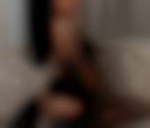 London Escort Minores Adult Entertainer in United Kingdom, Female Adult Service Provider, Ukrainian Escort and Companion. - photo 2