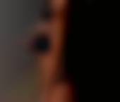 London Escort Miriam Adult Entertainer in United Kingdom, Female Adult Service Provider, Brazilian Escort and Companion. - photo 4