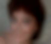 Southampton Escort MissesBehavexxx Adult Entertainer in United Kingdom, Female Adult Service Provider, British Escort and Companion. - photo 1