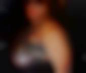 London Escort Mistress  Dionne Adult Entertainer in United Kingdom, Female Adult Service Provider, Escort and Companion. - photo 3