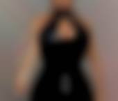 London Escort Mistress  KateW14 Adult Entertainer in United Kingdom, Female Adult Service Provider, Romanian Escort and Companion. - photo 1