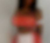 Bangor Escort MistressAnny Adult Entertainer in United Kingdom, Female Adult Service Provider, Escort and Companion. - photo 2