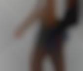 London Escort Naola Adult Entertainer in United Kingdom, Female Adult Service Provider, Brazilian Escort and Companion. - photo 5