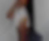 London Escort Naola Adult Entertainer in United Kingdom, Female Adult Service Provider, Brazilian Escort and Companion. - photo 4