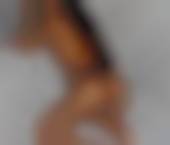 London Escort Naola Adult Entertainer in United Kingdom, Female Adult Service Provider, Brazilian Escort and Companion. - photo 3
