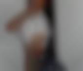 London Escort Naola Adult Entertainer in United Kingdom, Female Adult Service Provider, Brazilian Escort and Companion. - photo 7