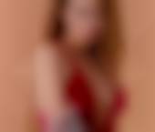 London Escort nguyensassy Adult Entertainer in United Kingdom, Female Adult Service Provider, Escort and Companion. - photo 3