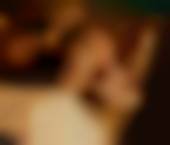 London Escort Orfia Adult Entertainer in United Kingdom, Female Adult Service Provider, Brazilian Escort and Companion. - photo 6