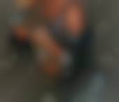 London Escort Orfia Adult Entertainer in United Kingdom, Female Adult Service Provider, Brazilian Escort and Companion. - photo 4