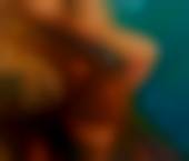 London Escort Orfia Adult Entertainer in United Kingdom, Female Adult Service Provider, Brazilian Escort and Companion. - photo 2