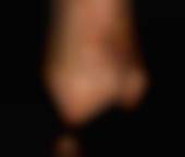 London Escort Orfia Adult Entertainer in United Kingdom, Female Adult Service Provider, Brazilian Escort and Companion. - photo 7