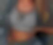 London Escort Orfia Adult Entertainer in United Kingdom, Female Adult Service Provider, Brazilian Escort and Companion. - photo 1
