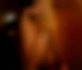 London Escort Orfia Adult Entertainer in United Kingdom, Female Adult Service Provider, Brazilian Escort and Companion. - photo 8