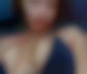 London Escort Queenrenee Adult Entertainer in United Kingdom, Female Adult Service Provider, American Escort and Companion. - photo 1