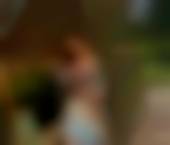 London Escort Queenrenee Adult Entertainer in United Kingdom, Female Adult Service Provider, American Escort and Companion. - photo 2