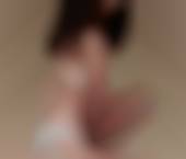 London Escort Сressida Adult Entertainer in United Kingdom, Female Adult Service Provider, Brazilian Escort and Companion. - photo 1