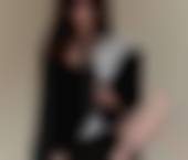 London Escort Сressida Adult Entertainer in United Kingdom, Female Adult Service Provider, Brazilian Escort and Companion. - photo 2