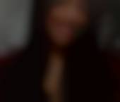 London Escort Roana Adult Entertainer in United Kingdom, Female Adult Service Provider, Brazilian Escort and Companion. - photo 4