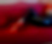 Manchester Escort Roxanna Adult Entertainer in United Kingdom, Female Adult Service Provider, Polish Escort and Companion. - photo 1