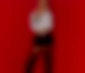 London Escort Saar Adult Entertainer in United Kingdom, Female Adult Service Provider, Italian Escort and Companion. - photo 1