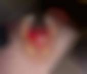 Bristol Escort SANDRA-22GR Adult Entertainer in United Kingdom, Female Adult Service Provider, Greek Escort and Companion. - photo 3