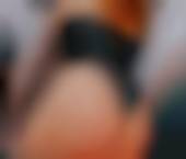 Glasgow Escort ScarlettGomezz Adult Entertainer in United Kingdom, Female Adult Service Provider, Brazilian Escort and Companion. - photo 1