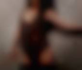 Portsmouth Escort SENORITAANGELLEGS Adult Entertainer in United Kingdom, Female Adult Service Provider, British Escort and Companion. - photo 2