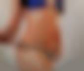 Portsmouth Escort SENORITAANGELLEGS Adult Entertainer in United Kingdom, Female Adult Service Provider, British Escort and Companion. - photo 1