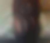 Bridgwater, Somerset Escort ShavonEscala Adult Entertainer in United Kingdom, Female Adult Service Provider, British Escort and Companion. - photo 4