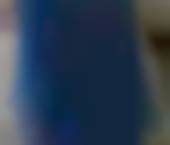 Middlesbrough Escort shelly89 Adult Entertainer in United Kingdom, Female Adult Service Provider, British Escort and Companion. - photo 3